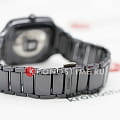 Часы Rado True Square Automatic Open Heart R27086162 фото 10